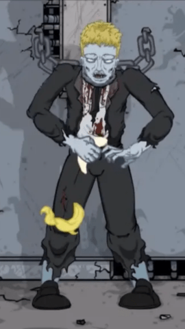 木材收割大亨：疯狂伐木