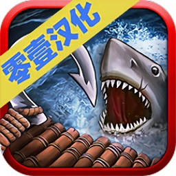 ����������_ľ������