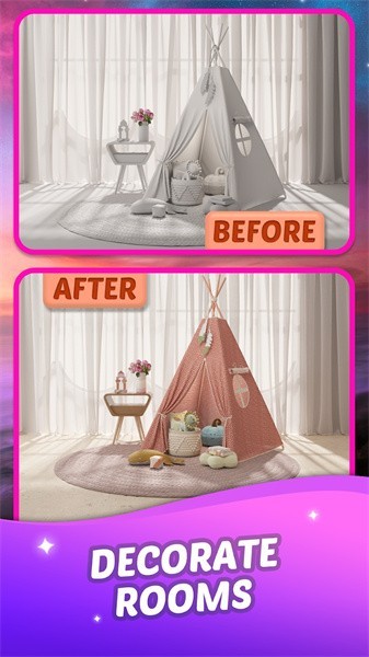 ����鿴��ͼ