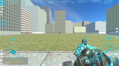 ����ģ��