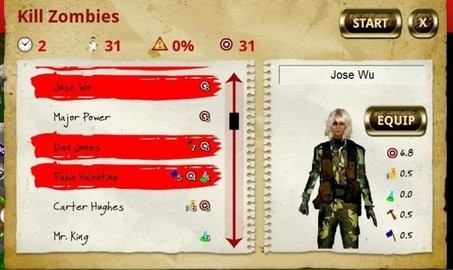 城市重构游戏中文版