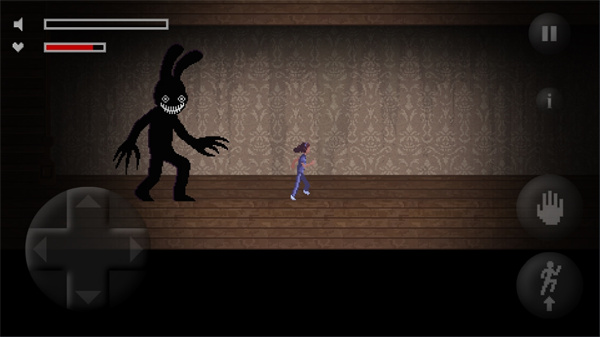 霍普先生的玩具屋2下载中文