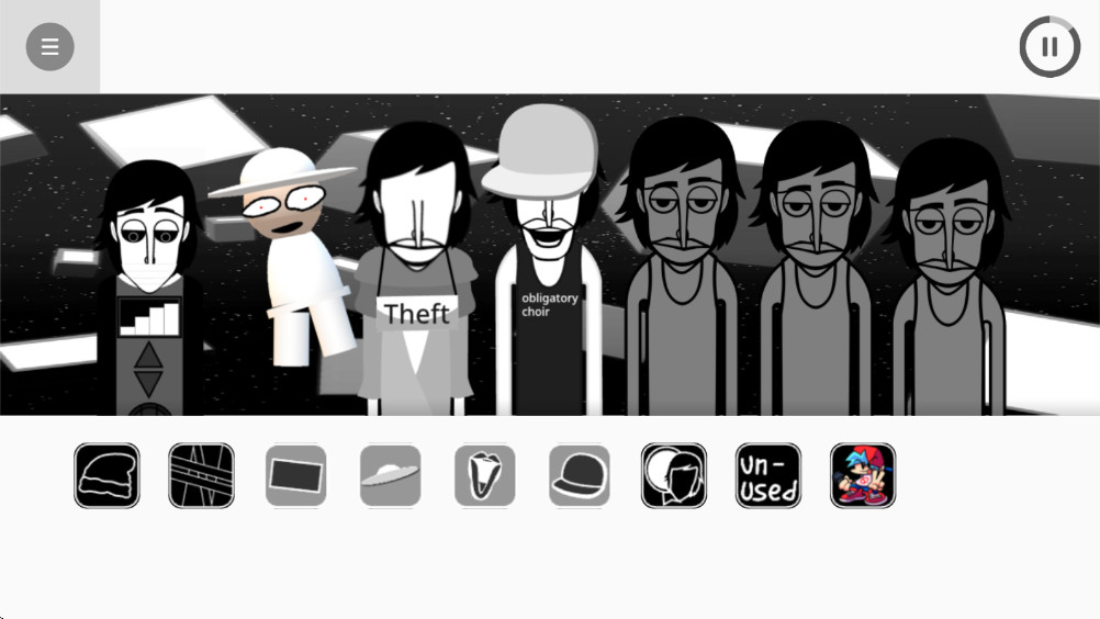 ����鿴��ͼ