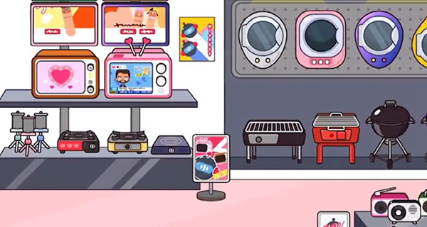 ����鿴��ͼ