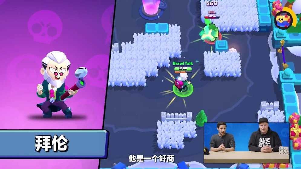 ����鿴��ͼ