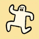 �ѵ���½����2026��Ѱ�