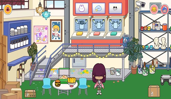 �׼�С������ȫ����2026����