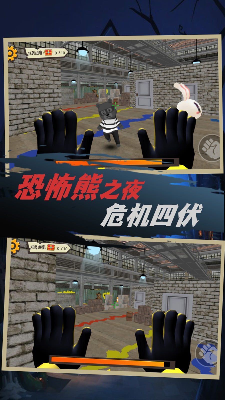 ����鿴��ͼ