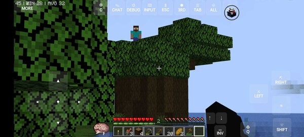 ����鿴��ͼ