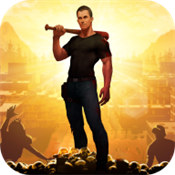 末日血战之幸存者危机