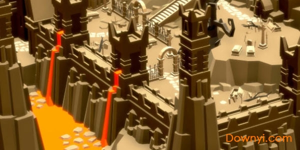 口袋世界模拟手游(pocket build)