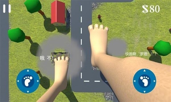 ����ģ����