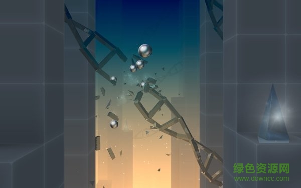 冲击无限传奇最新版