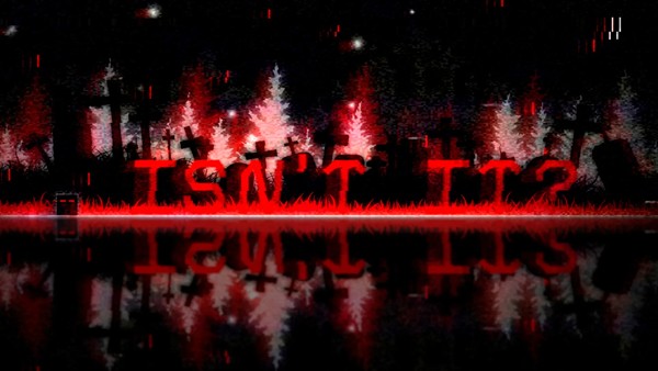 不可能的故事2软件