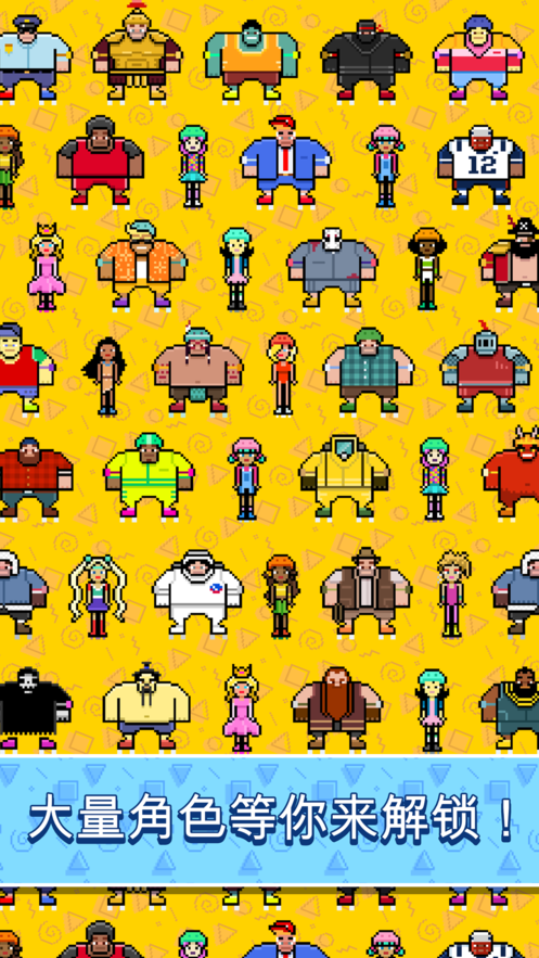 ����鿴��ͼ