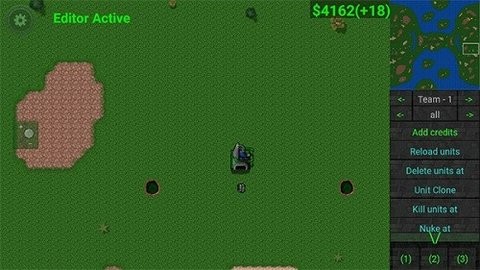 生化狂潮免广告版