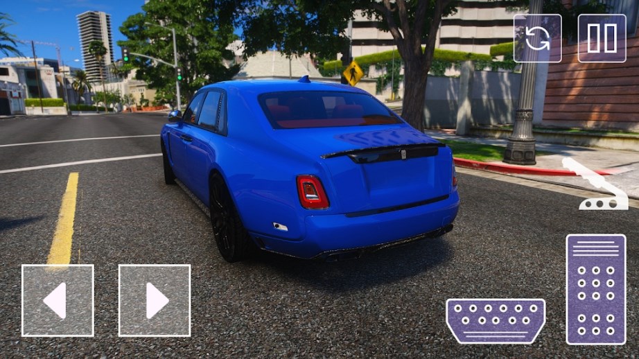 ����鿴��ͼ