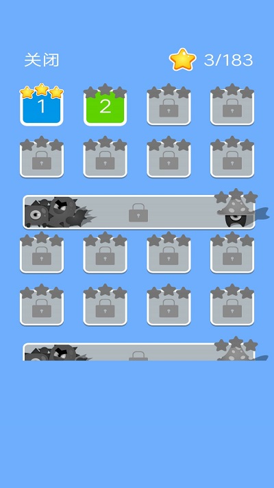 弹球我最棒 弹球我最棒