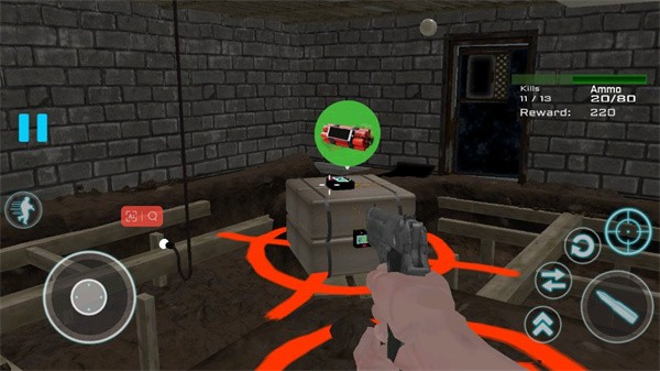 ����鿴��ͼ