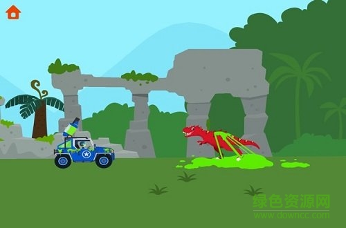 ����������������