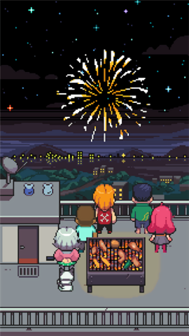 老鼠终结者游戏