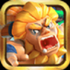 守卫森林内置菜单最新版