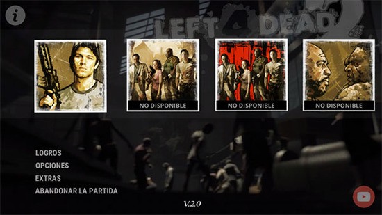 ����֮·2�ֻ���