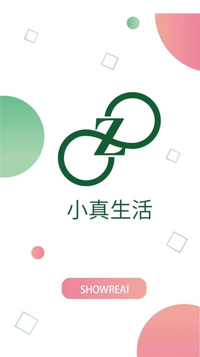 ����鿴��ͼ