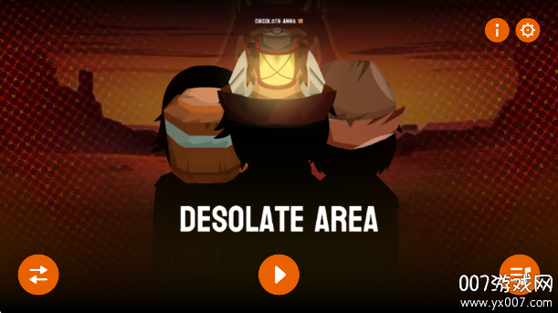 incrediboxhello模组2026最新版