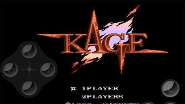 ����鿴��ͼ