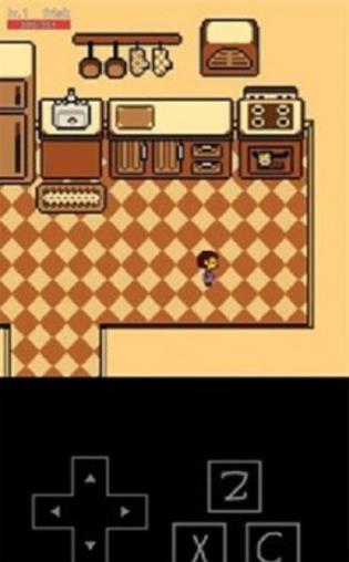 传说之下：三重审判