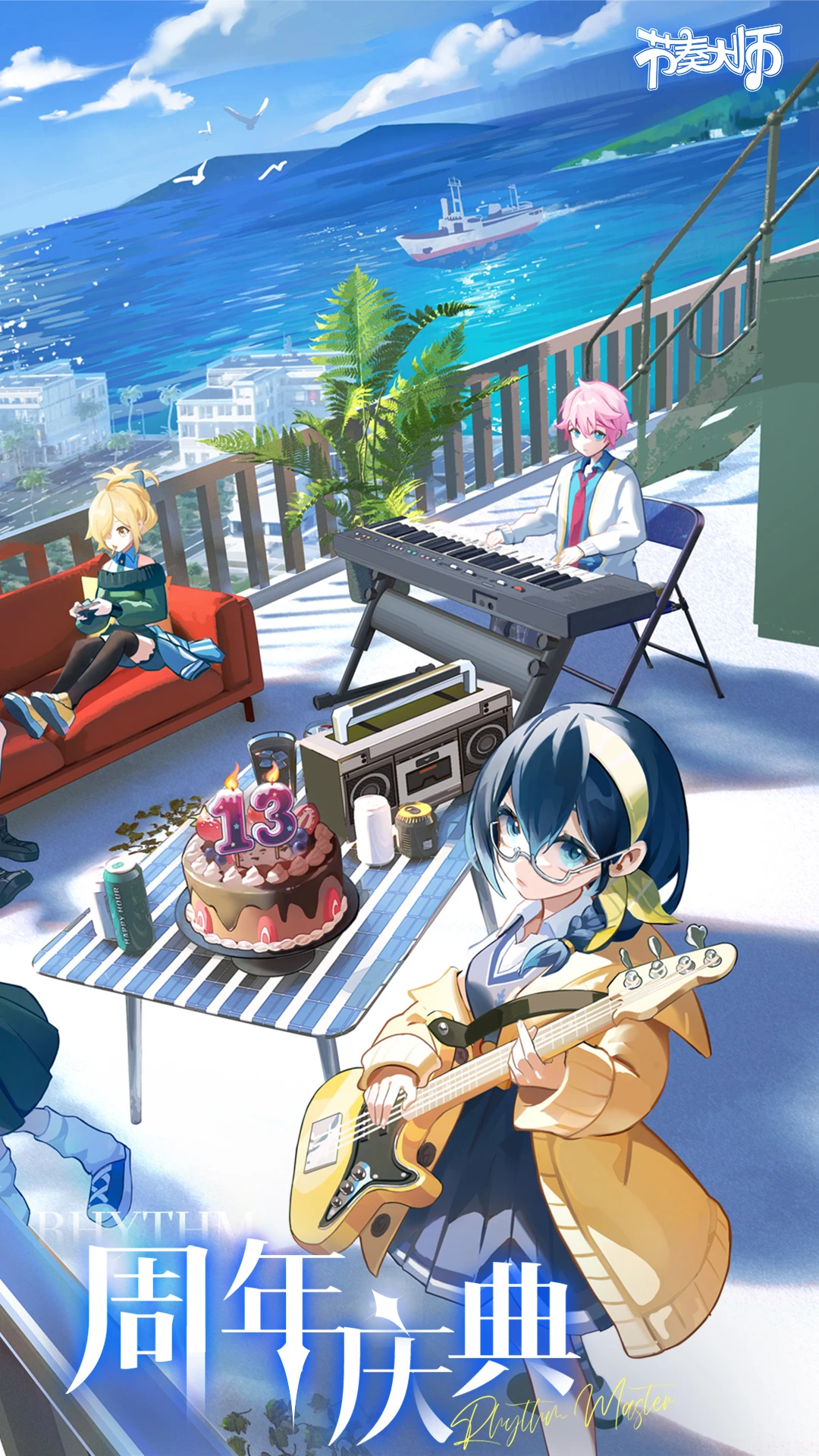 ����鿴��ͼ