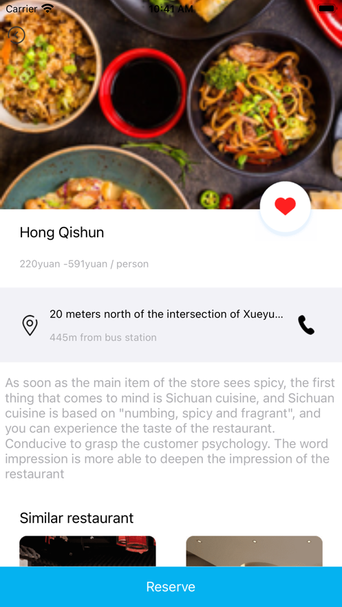 ����鿴��ͼ