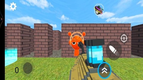 ����ģ��