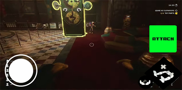 ���ȵ���Ϸʱ��3ͬ�˰�