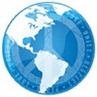 世界大战1914最新版