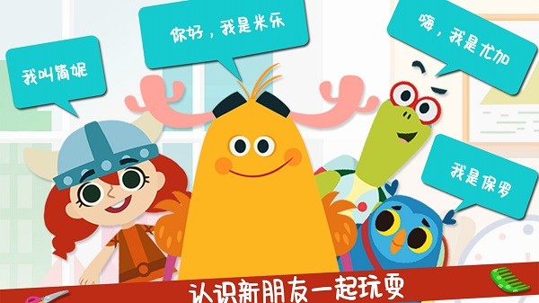 ʱ�з��������