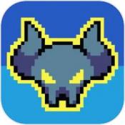 魔王终局手机版