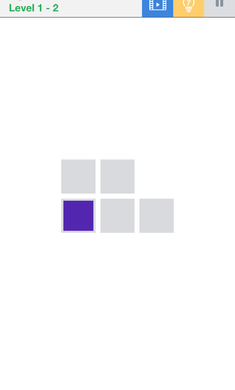 益智一笔画解谜内购破解版