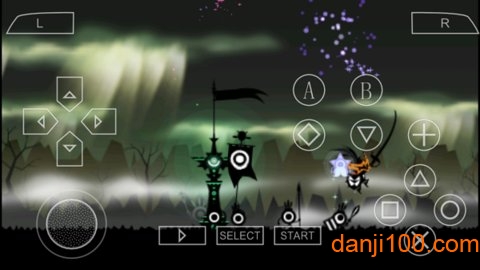 啪嗒砰3转职 啪嗒砰3转职