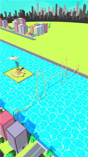 ���ƹ�������