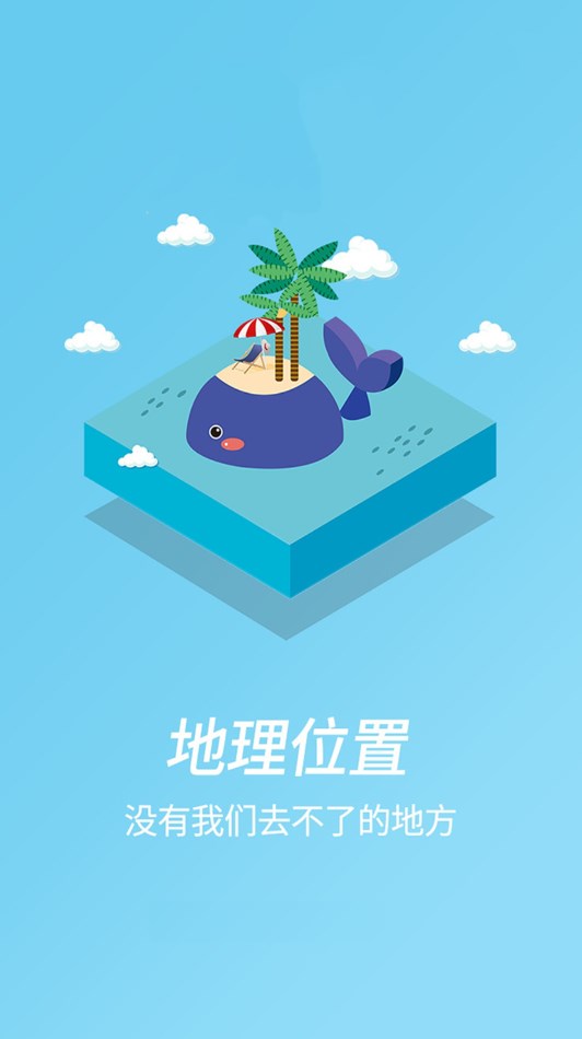 臻馨壹佳 臻馨壹佳