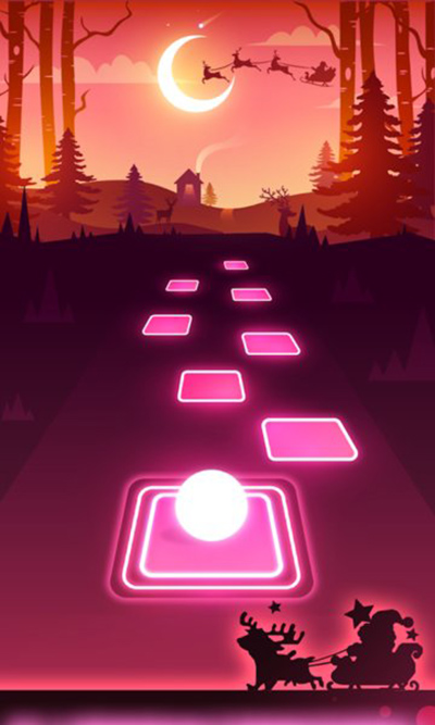 ����鿴��ͼ