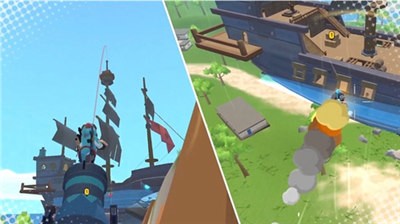 香肠派对官网正版