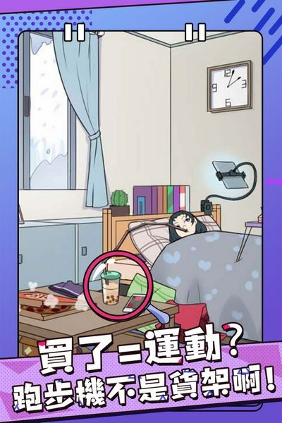 ������С��