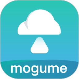 蘑菇云手机手机版2026