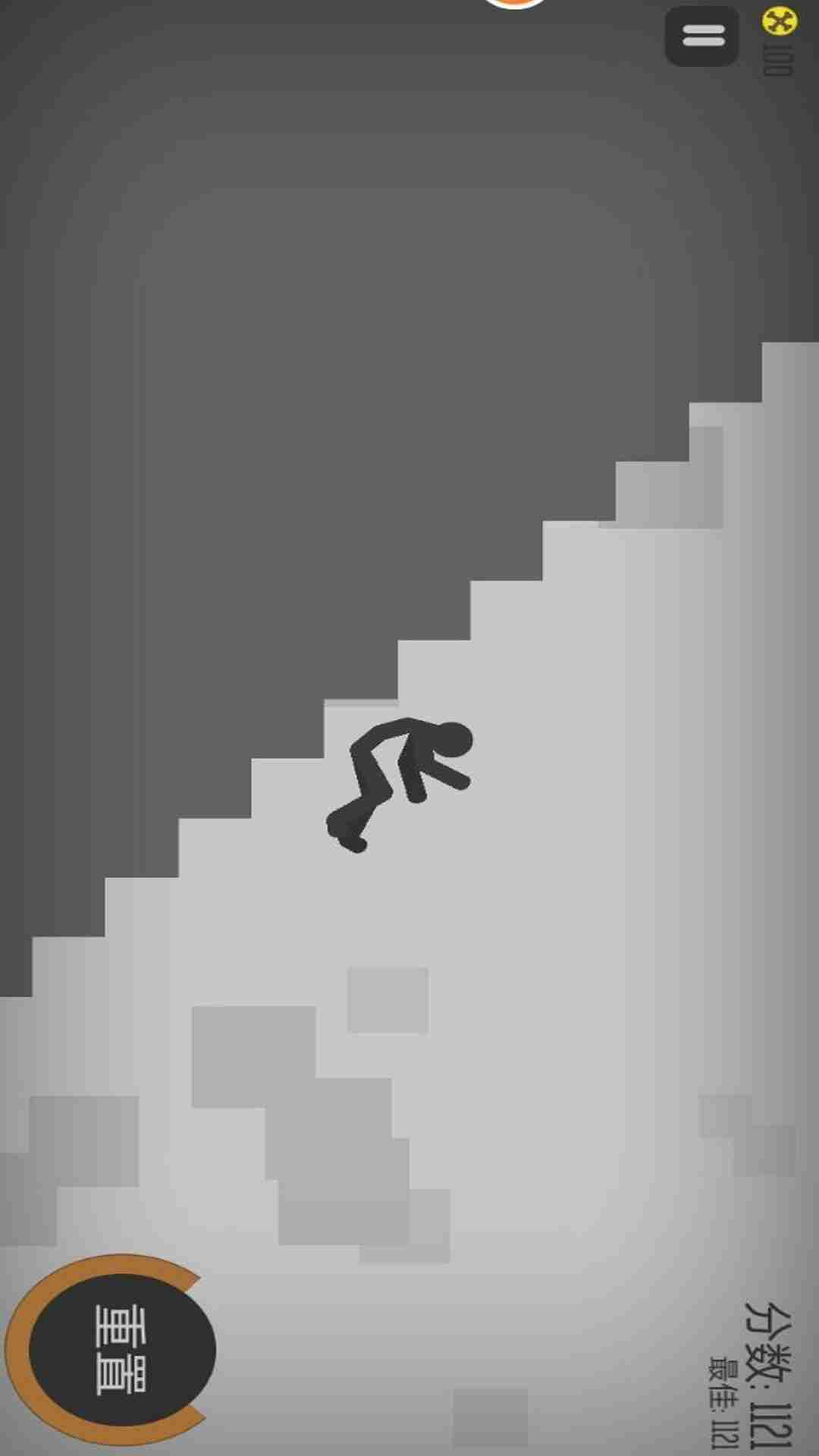 ����鿴��ͼ