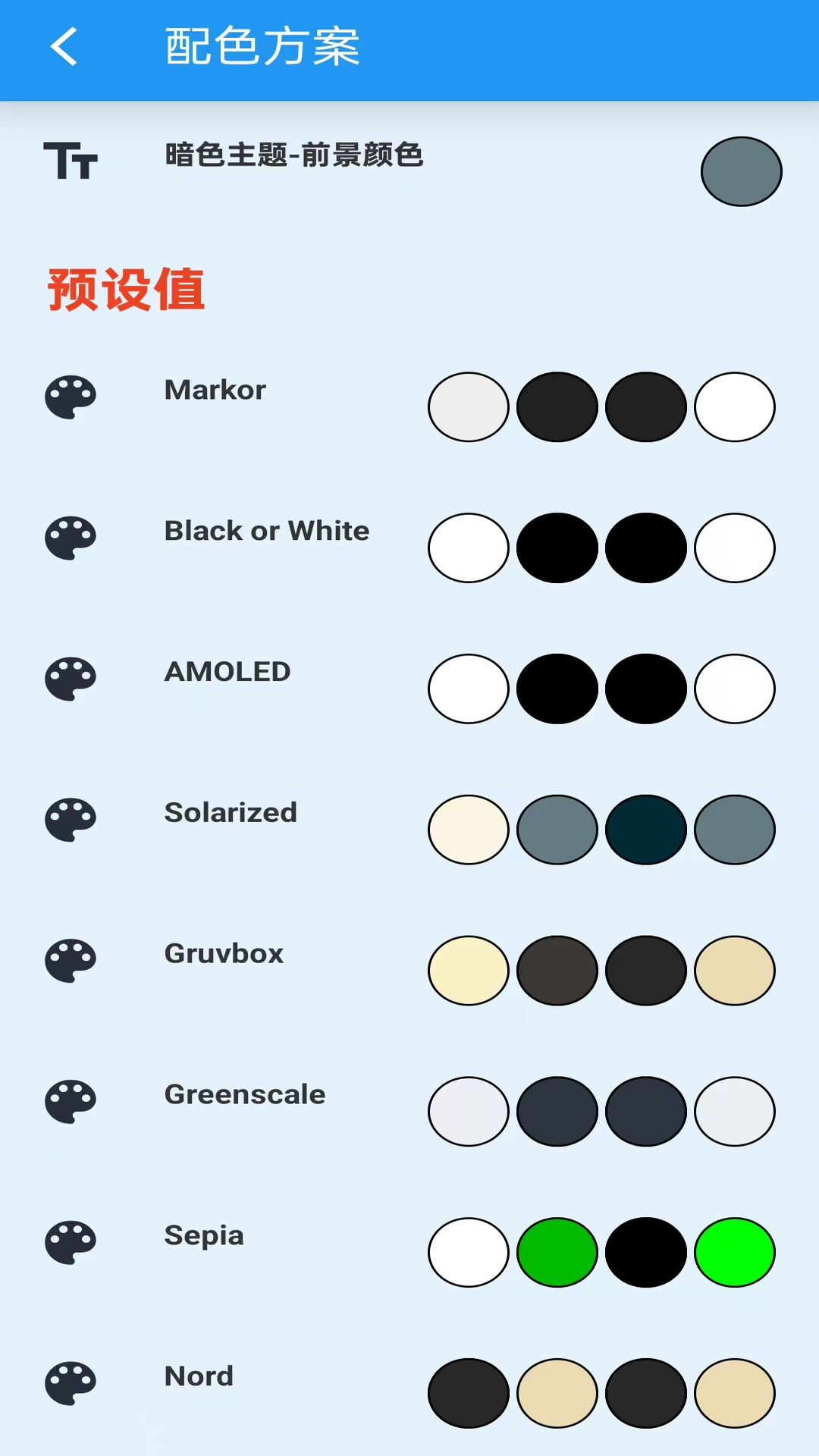 文本编辑器 文本编辑器