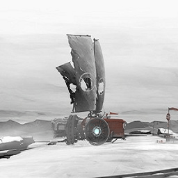 孤帆远航安卓破解最新官网版