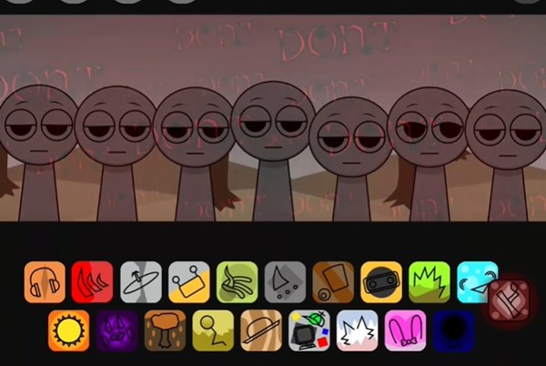 ����鿴��ͼ